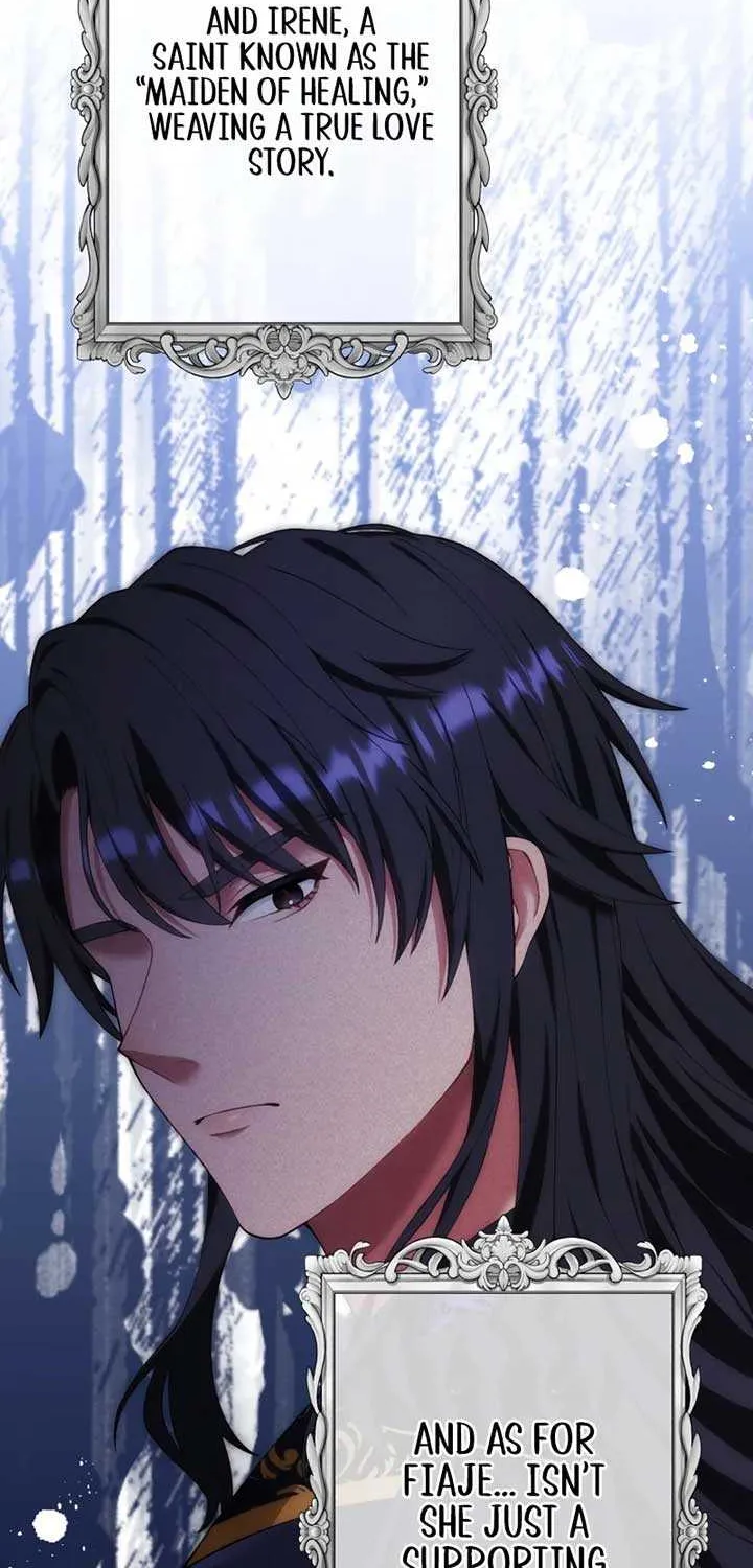 I Don’t Want to Remarry a Tyrant Chapter 1 page 23 - 