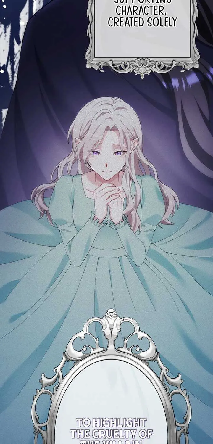 I Don’t Want to Remarry a Tyrant Chapter 1 page 24 - 