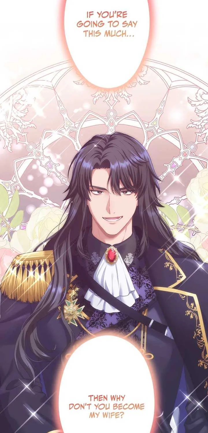 I Don’t Want to Remarry a Tyrant Chapter 1 page 4 - 