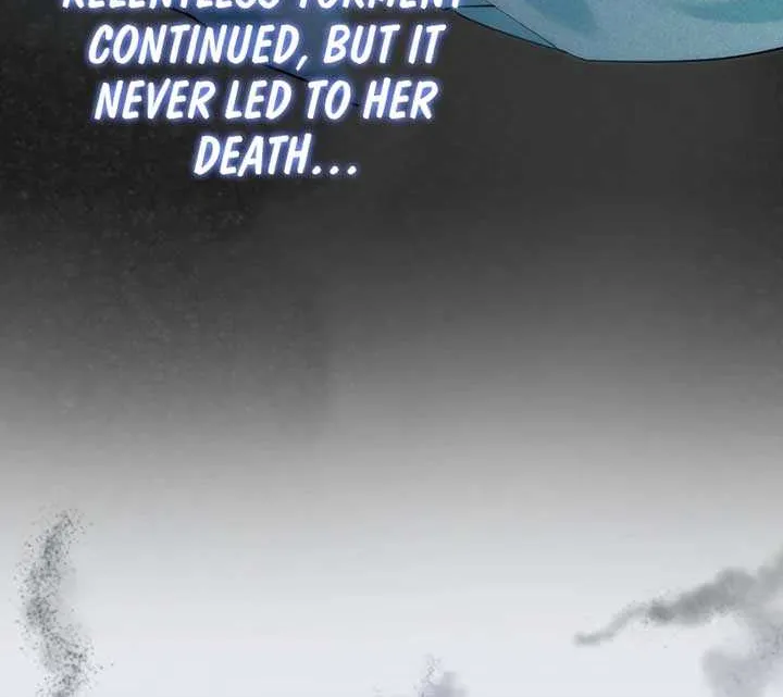 I Don’t Want to Remarry a Tyrant Chapter 1 page 31 - 
