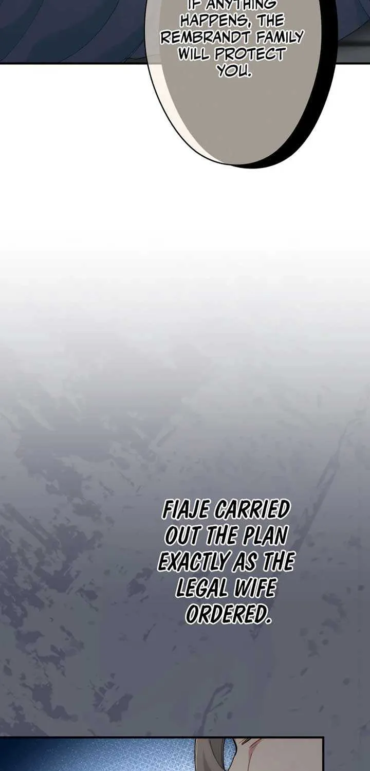 I Don’t Want to Remarry a Tyrant Chapter 1 page 40 - 