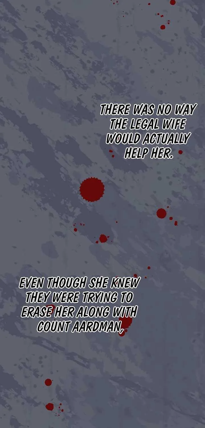 I Don’t Want to Remarry a Tyrant Chapter 1 page 42 - 
