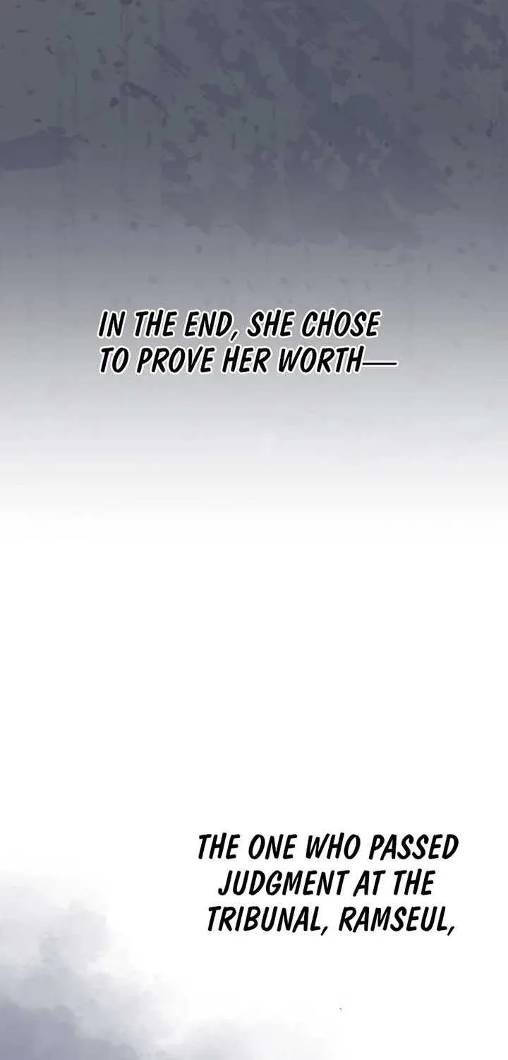 I Don’t Want to Remarry a Tyrant Chapter 1 page 43 - 