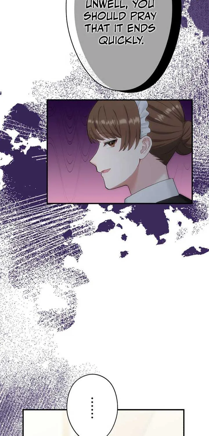 I Don’t Want to Remarry a Tyrant Chapter 1 page 57 - 