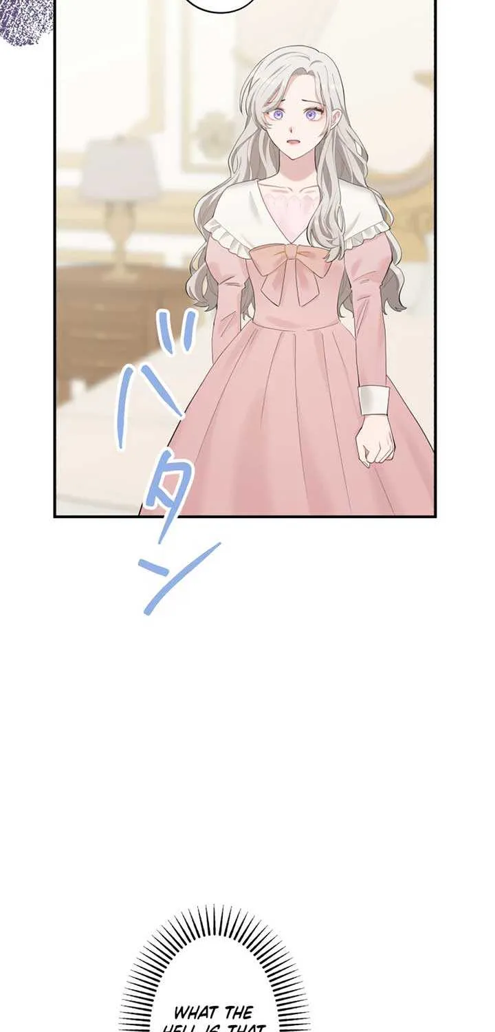I Don’t Want to Remarry a Tyrant Chapter 1 page 58 - 