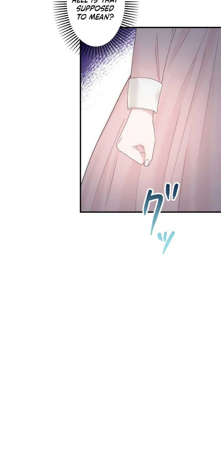I Don’t Want to Remarry a Tyrant Chapter 1 page 59 - 