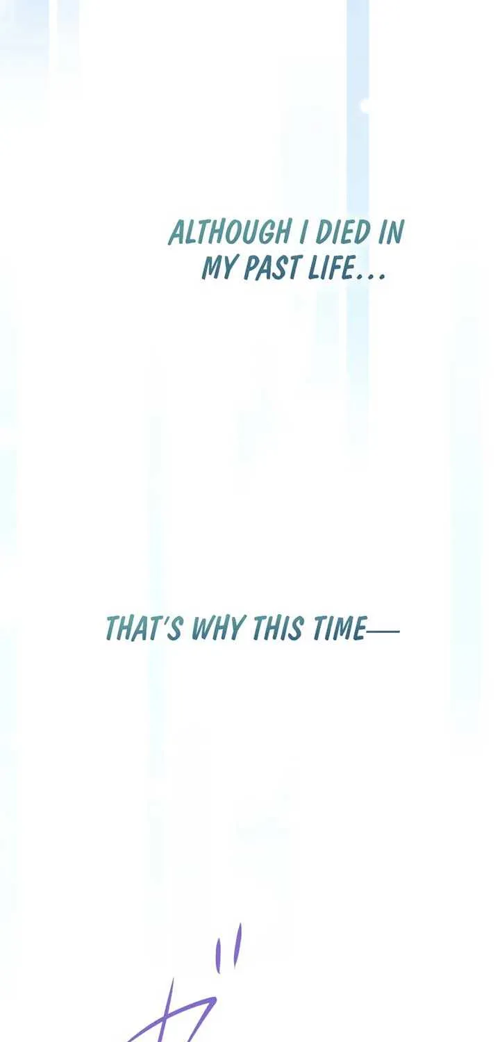 I Don’t Want to Remarry a Tyrant Chapter 1 page 62 - 