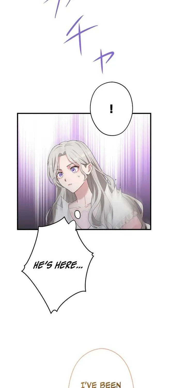 I Don’t Want to Remarry a Tyrant Chapter 1 page 63 - 