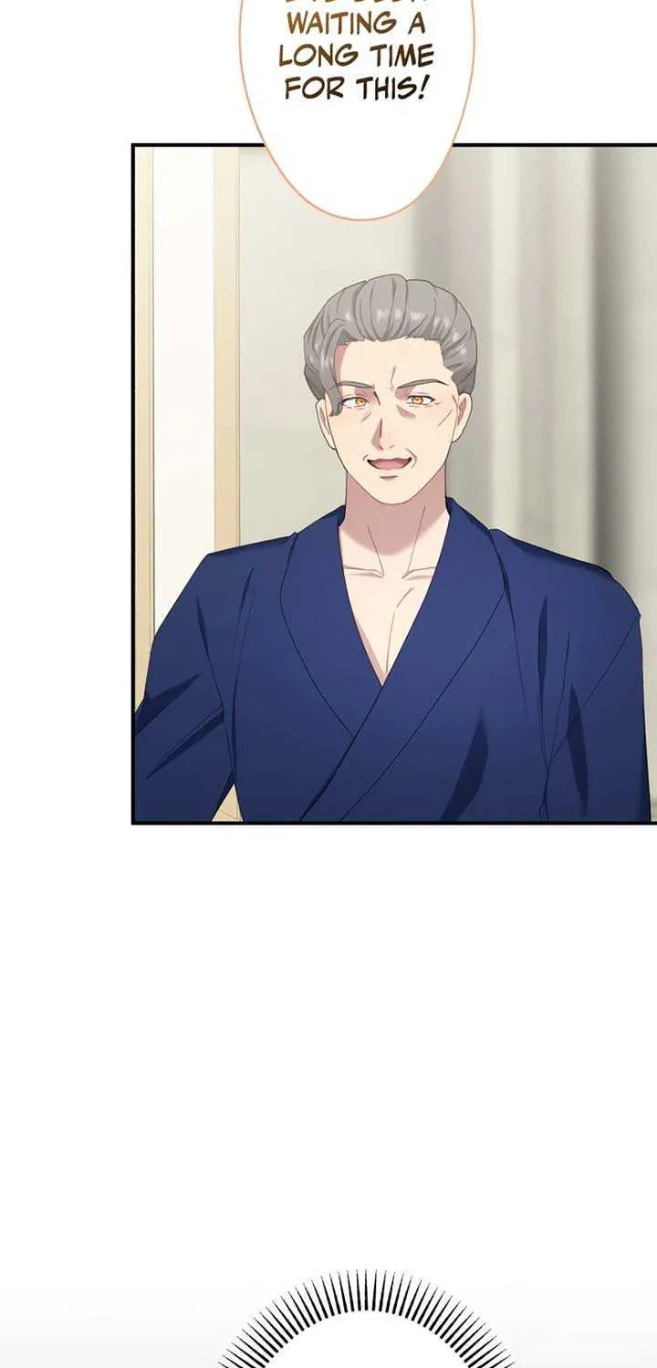 I Don’t Want to Remarry a Tyrant Chapter 1 page 64 - 
