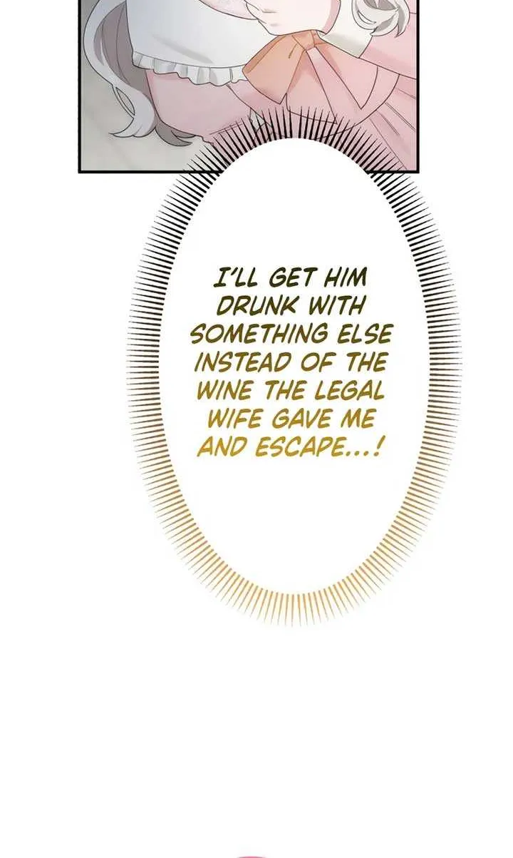 I Don’t Want to Remarry a Tyrant Chapter 1 page 67 - 