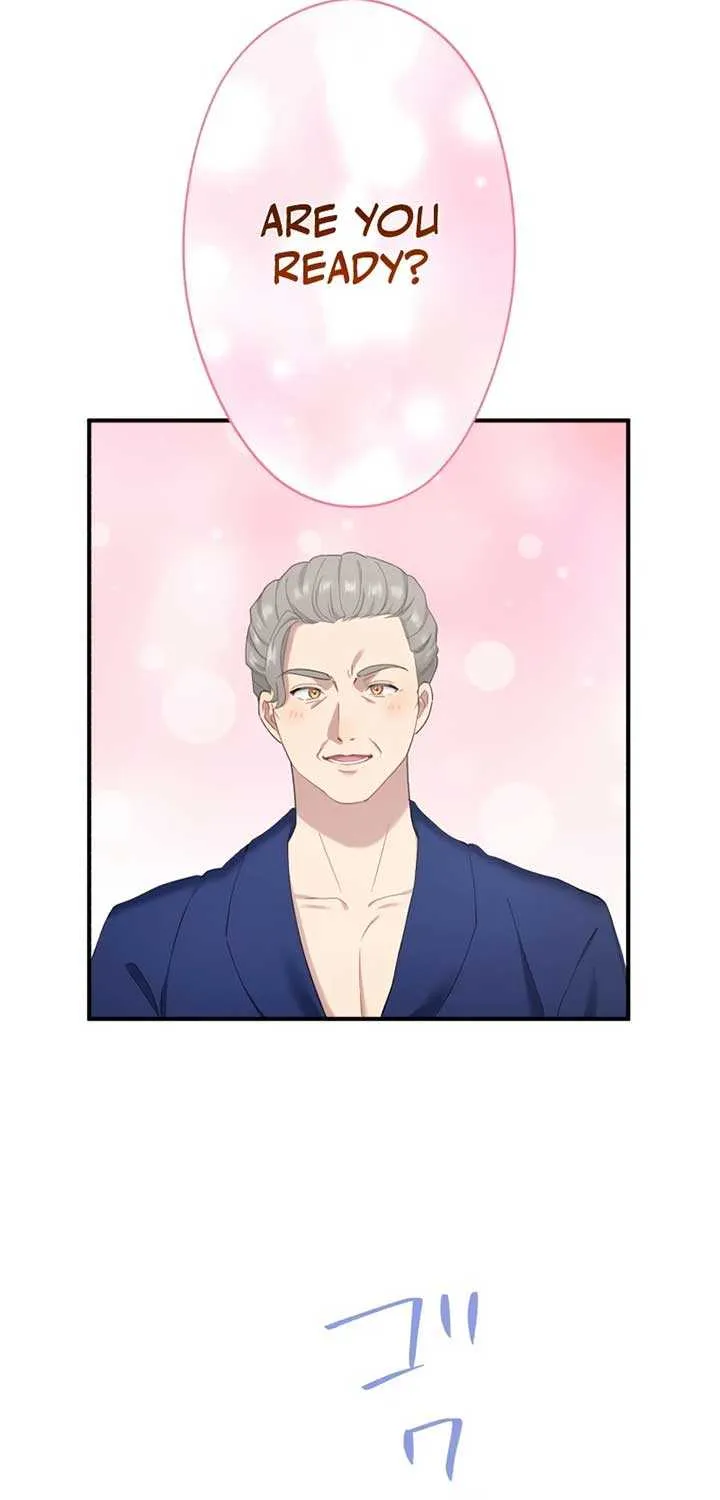 I Don’t Want to Remarry a Tyrant Chapter 1 page 68 - 