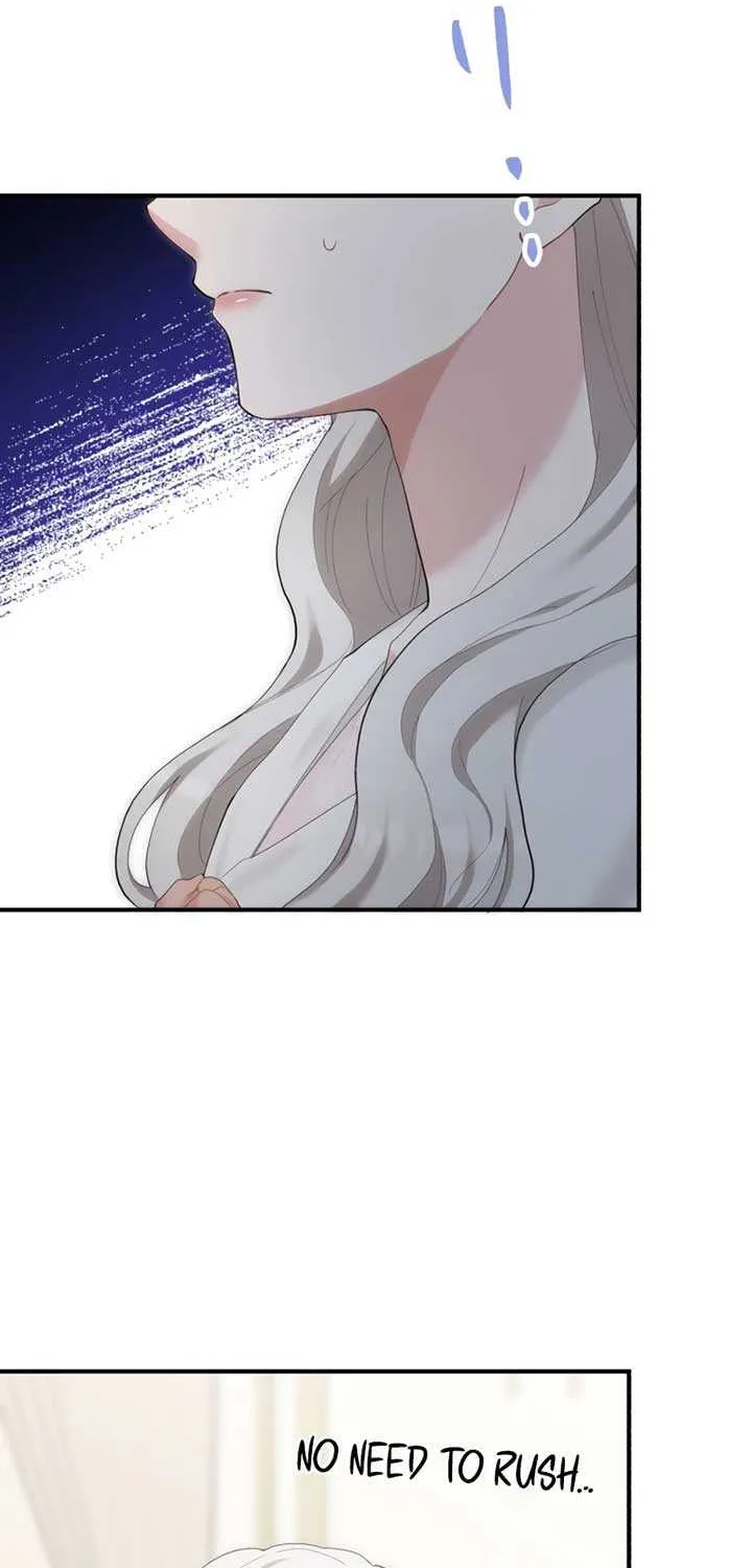 I Don’t Want to Remarry a Tyrant Chapter 1 page 69 - 