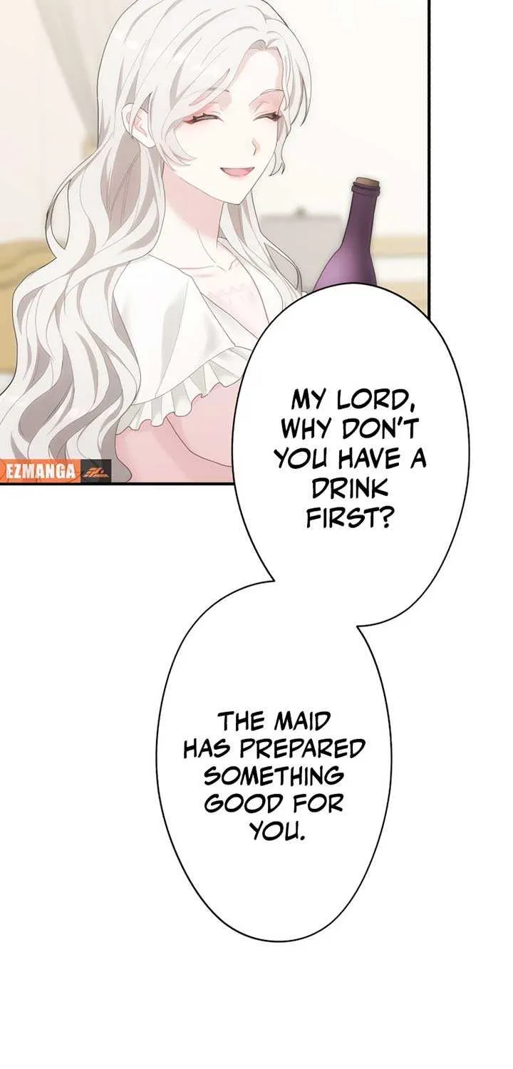 I Don’t Want to Remarry a Tyrant Chapter 1 page 70 - 