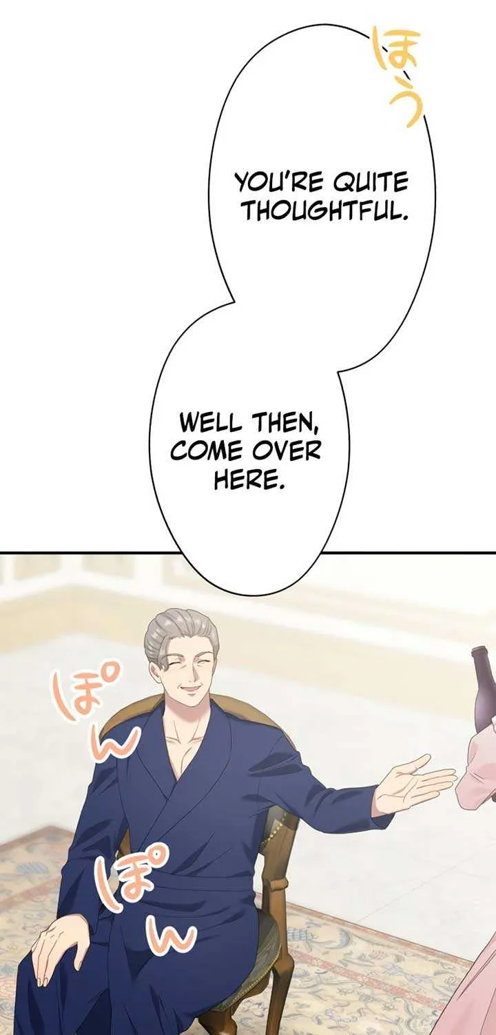 I Don’t Want to Remarry a Tyrant Chapter 1 page 71 - 