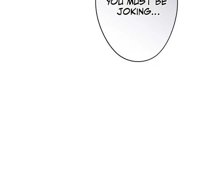 I Don’t Want to Remarry a Tyrant Chapter 1 page 73 - 