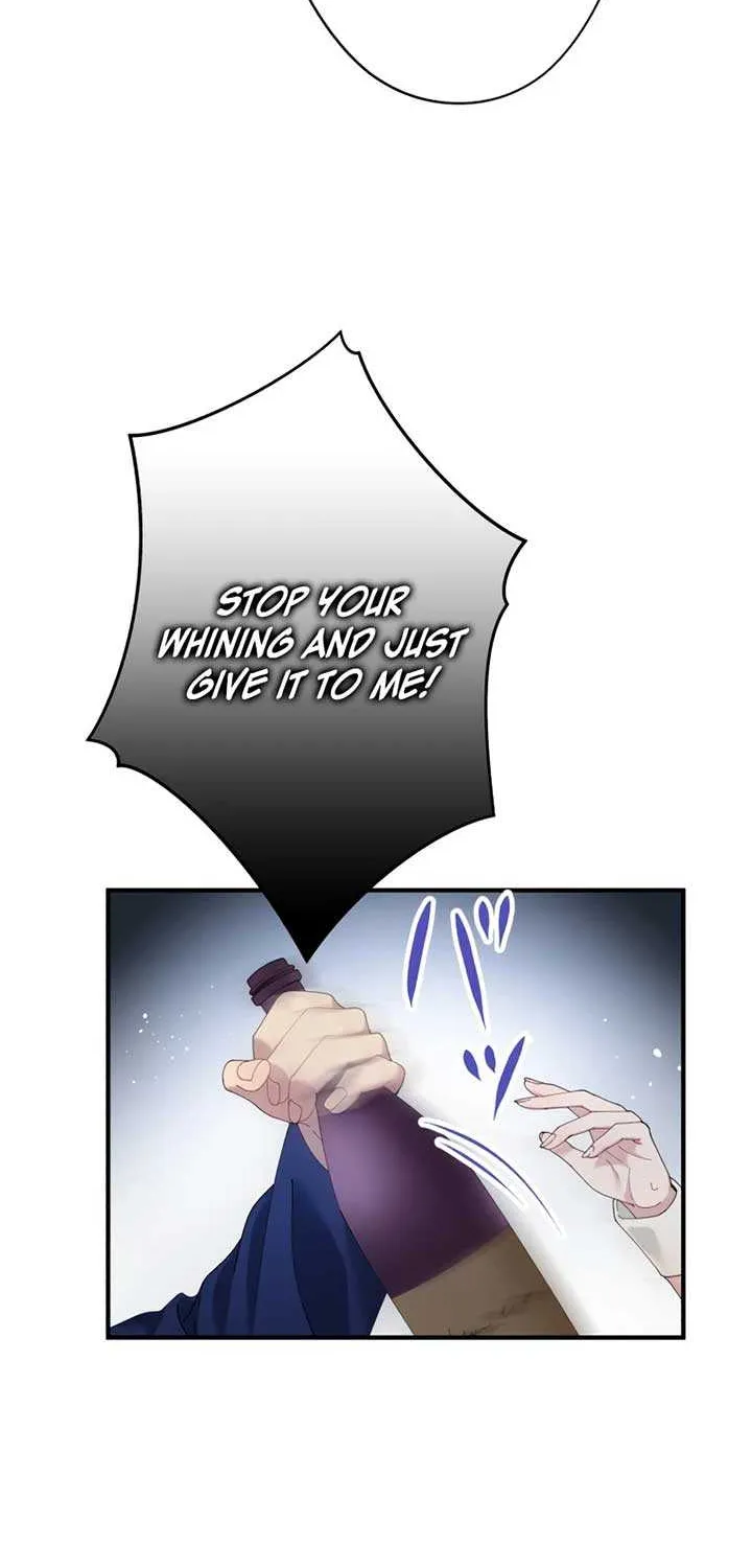 I Don’t Want to Remarry a Tyrant Chapter 1 page 77 - 