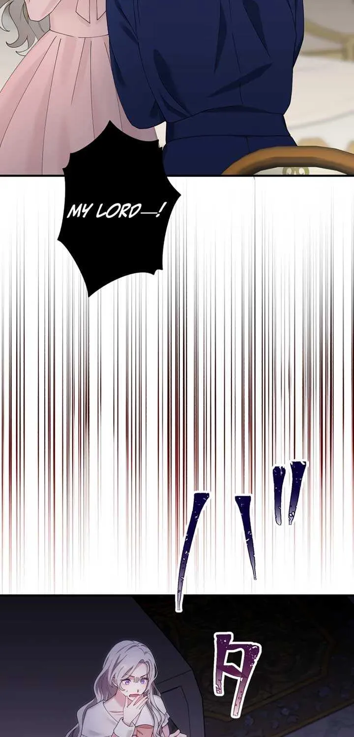 I Don’t Want to Remarry a Tyrant Chapter 1 page 83 - 