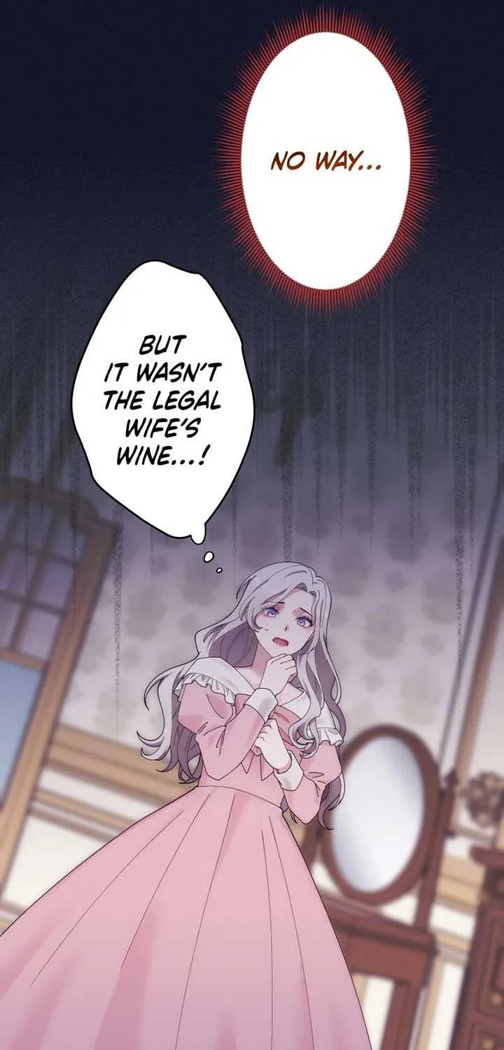 I Don’t Want to Remarry a Tyrant Chapter 1 page 85 - 