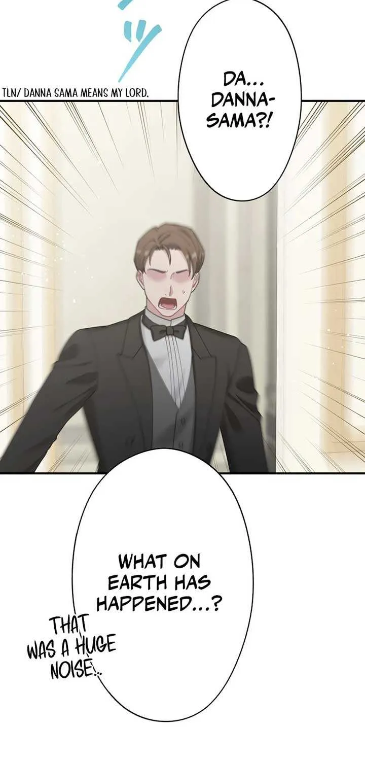 I Don’t Want to Remarry a Tyrant Chapter 1 page 89 - 