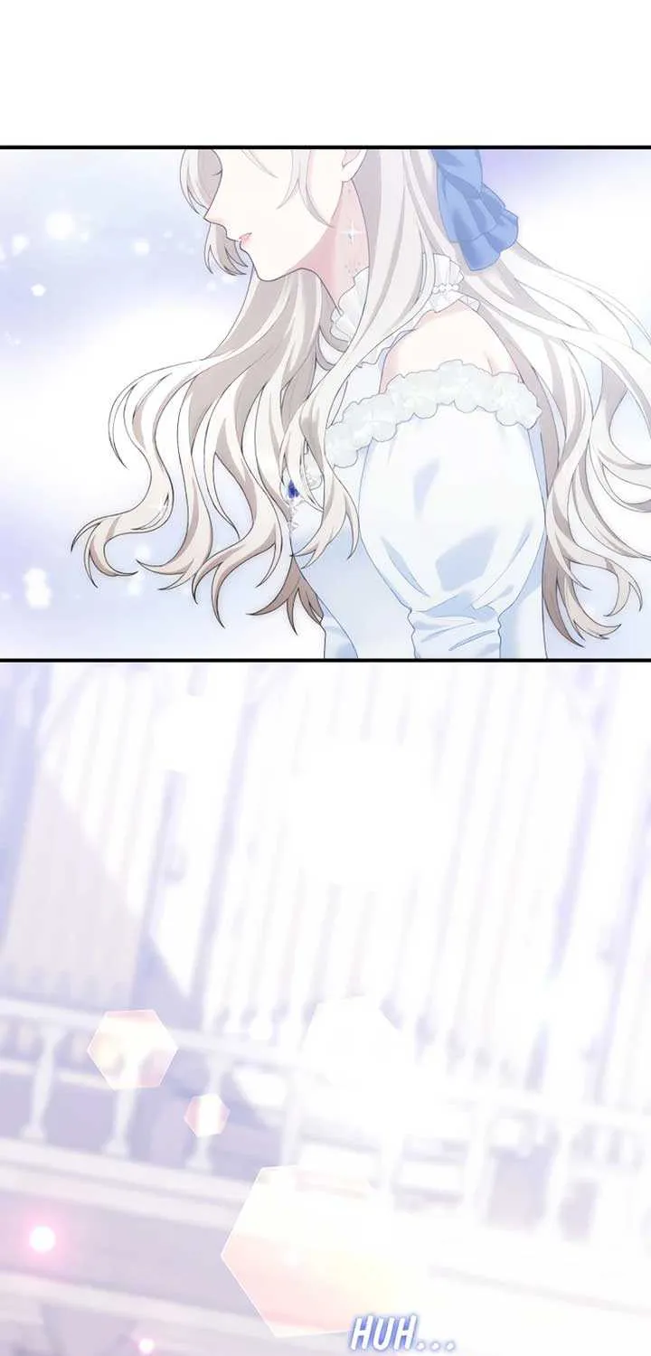 I Don’t Want to Remarry a Tyrant Chapter 1 page 10 - 
