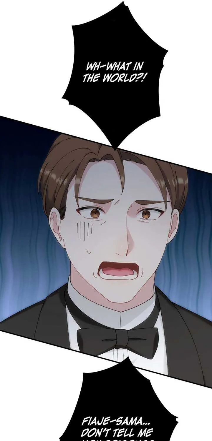 I Don’t Want to Remarry a Tyrant Chapter 1 page 91 - 