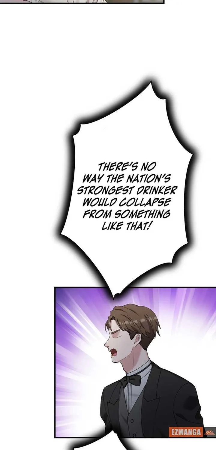 I Don’t Want to Remarry a Tyrant Chapter 1 page 93 - 