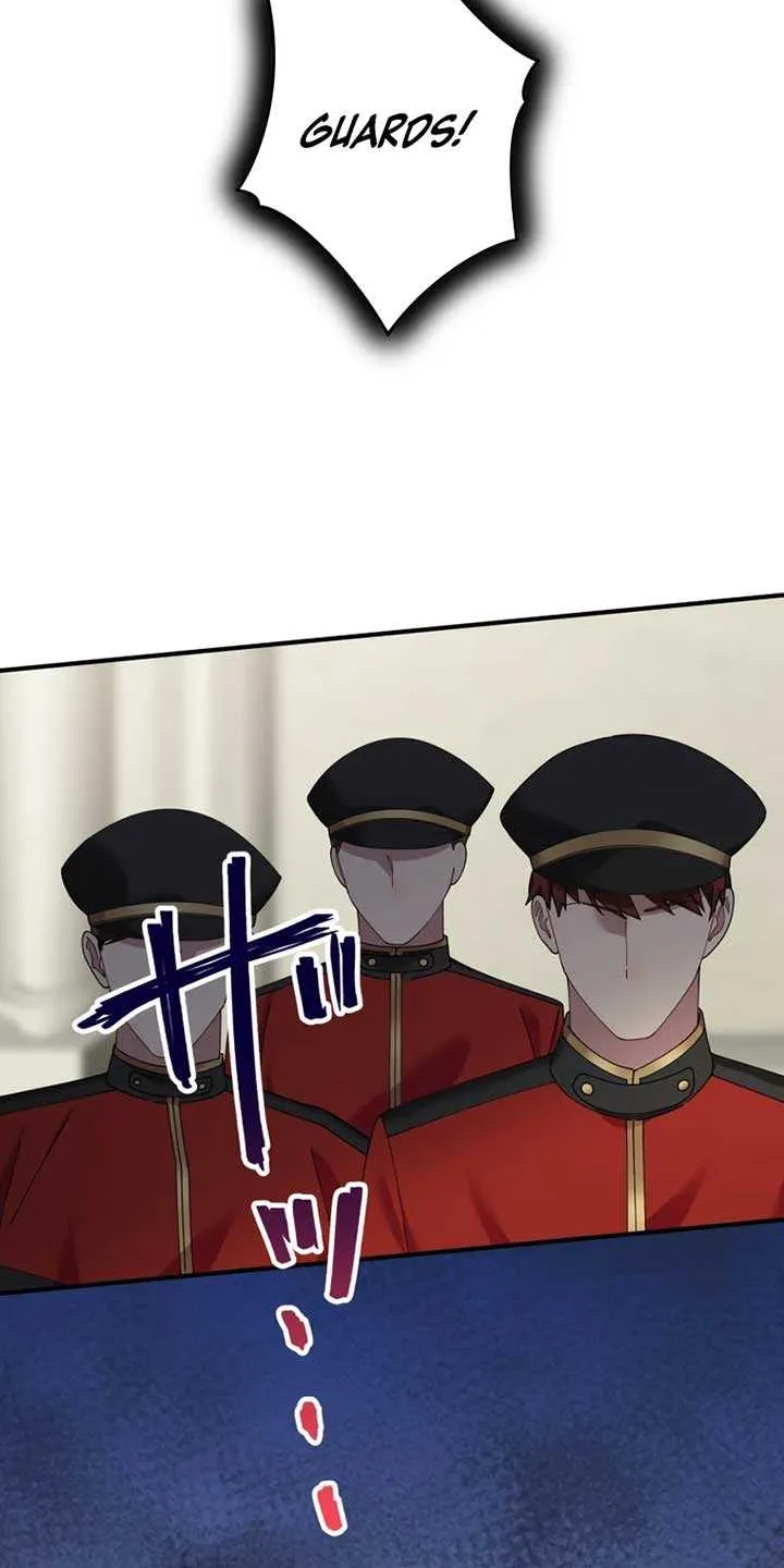 I Don’t Want to Remarry a Tyrant Chapter 1 page 94 - 