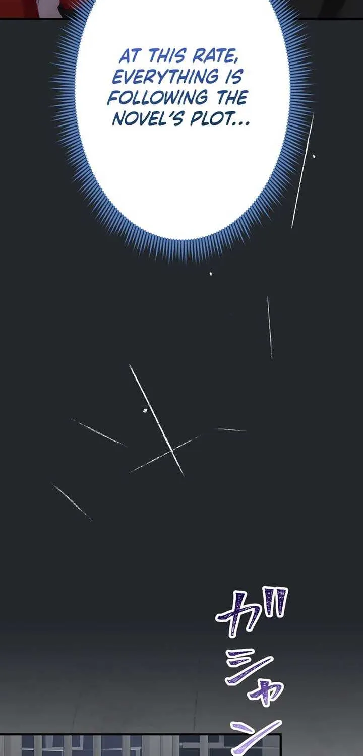 I Don’t Want to Remarry a Tyrant Chapter 1 page 98 - 