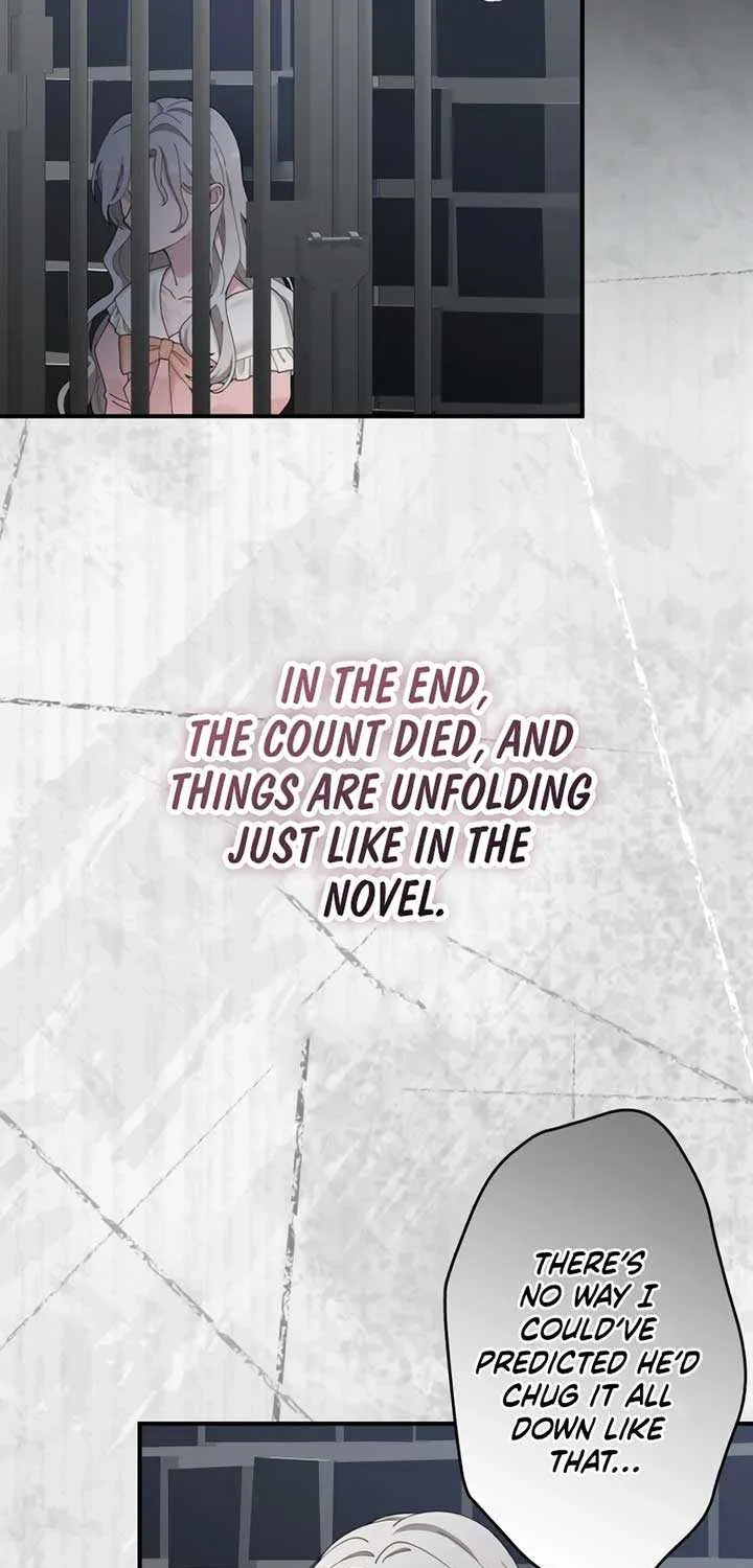 I Don’t Want to Remarry a Tyrant Chapter 1 page 99 - 