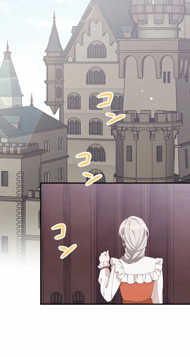 I Don’t Want to Remarry a Tyrant Chapter 10 page 2 - 