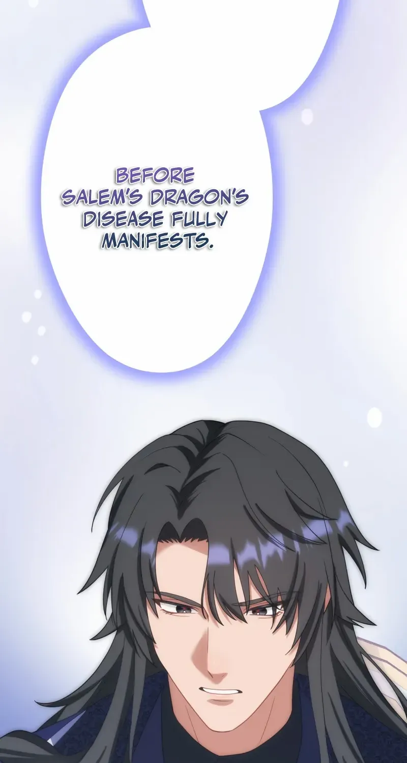 I Don’t Want to Remarry a Tyrant Chapter 10 page 102 - 