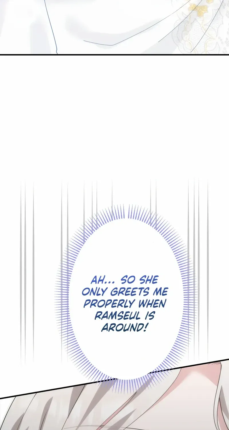 I Don’t Want to Remarry a Tyrant Chapter 10 page 15 - 