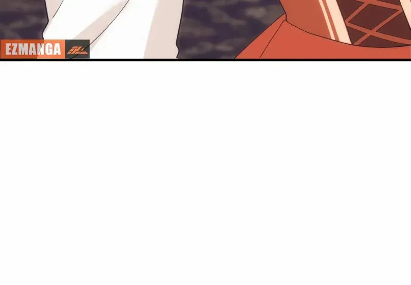 I Don’t Want to Remarry a Tyrant Chapter 10 page 18 - 