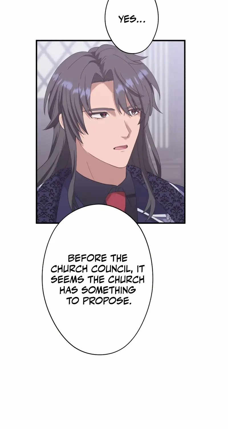 I Don’t Want to Remarry a Tyrant Chapter 10 page 20 - 