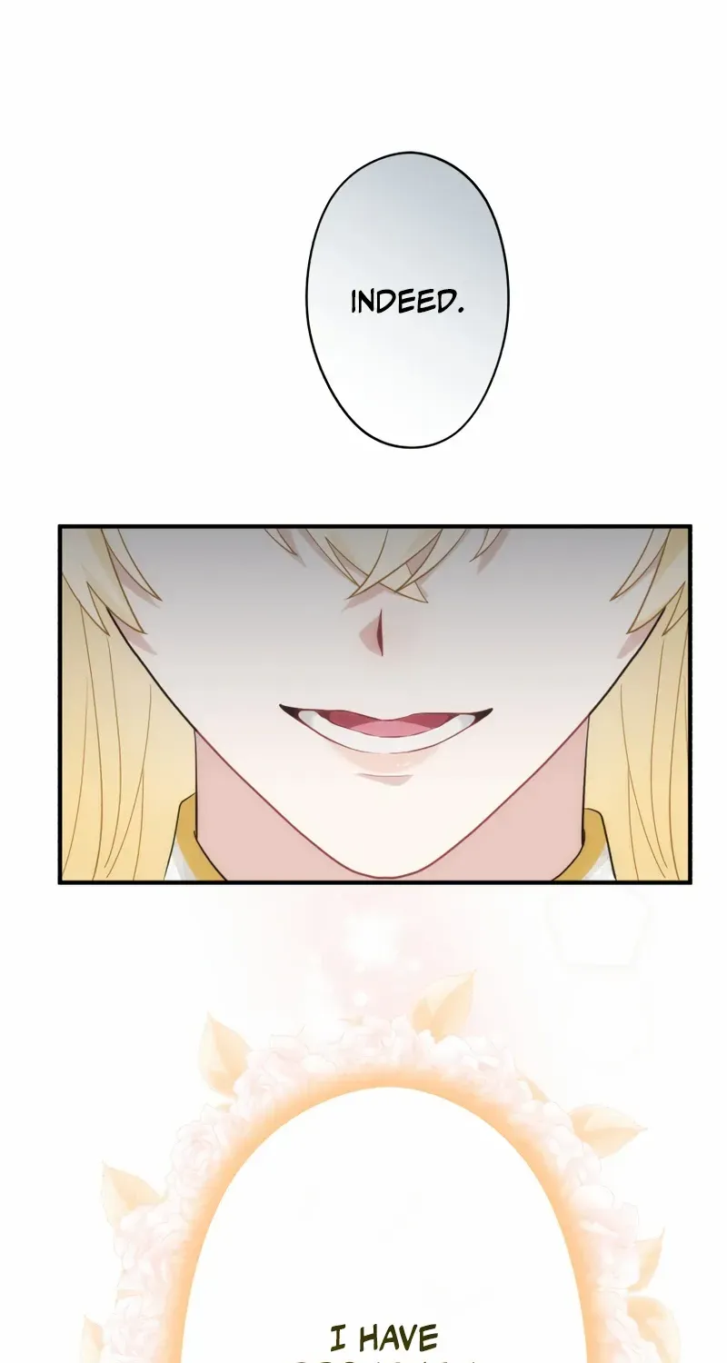 I Don’t Want to Remarry a Tyrant Chapter 10 page 21 - 