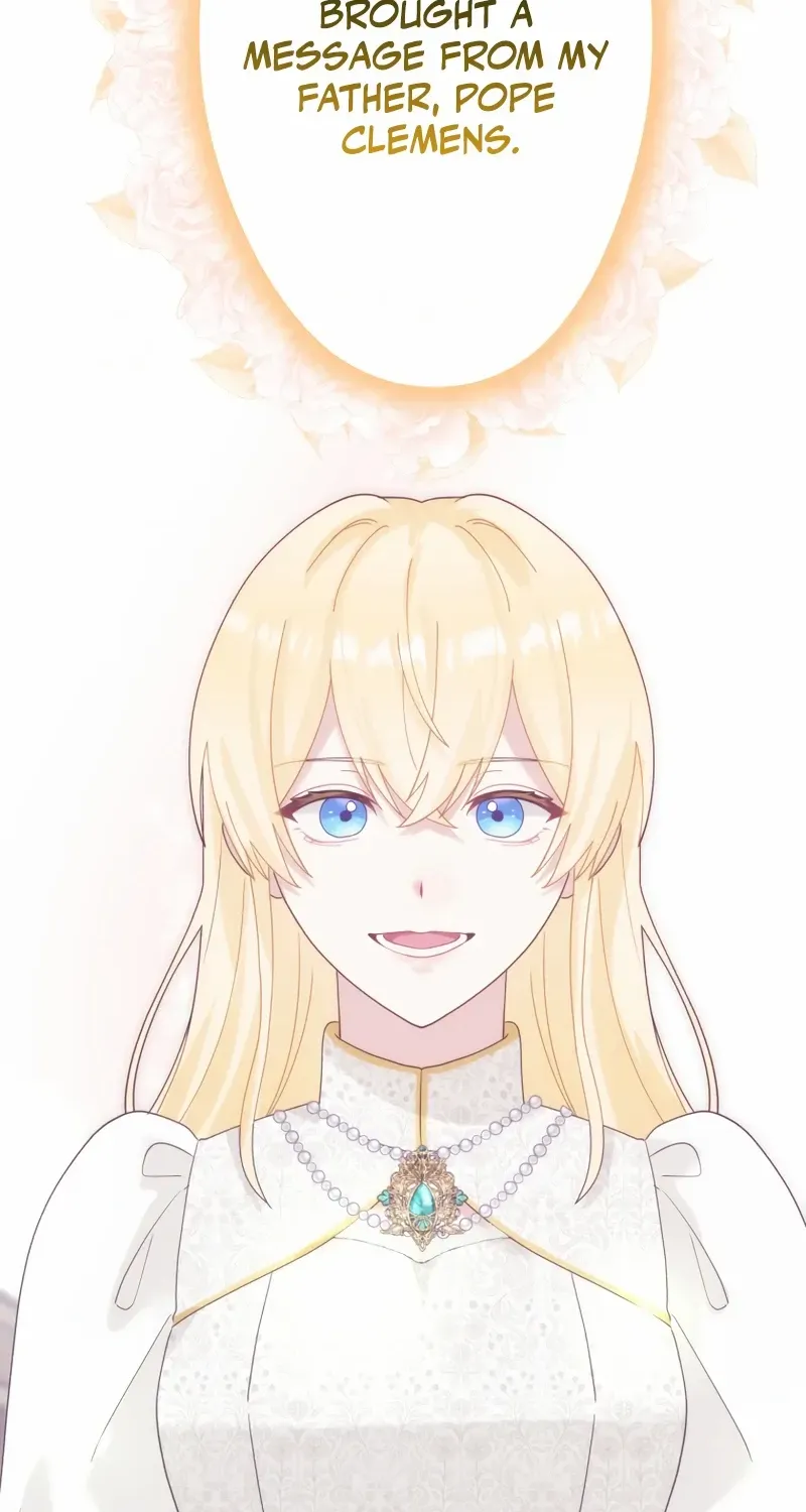 I Don’t Want to Remarry a Tyrant Chapter 10 page 22 - 
