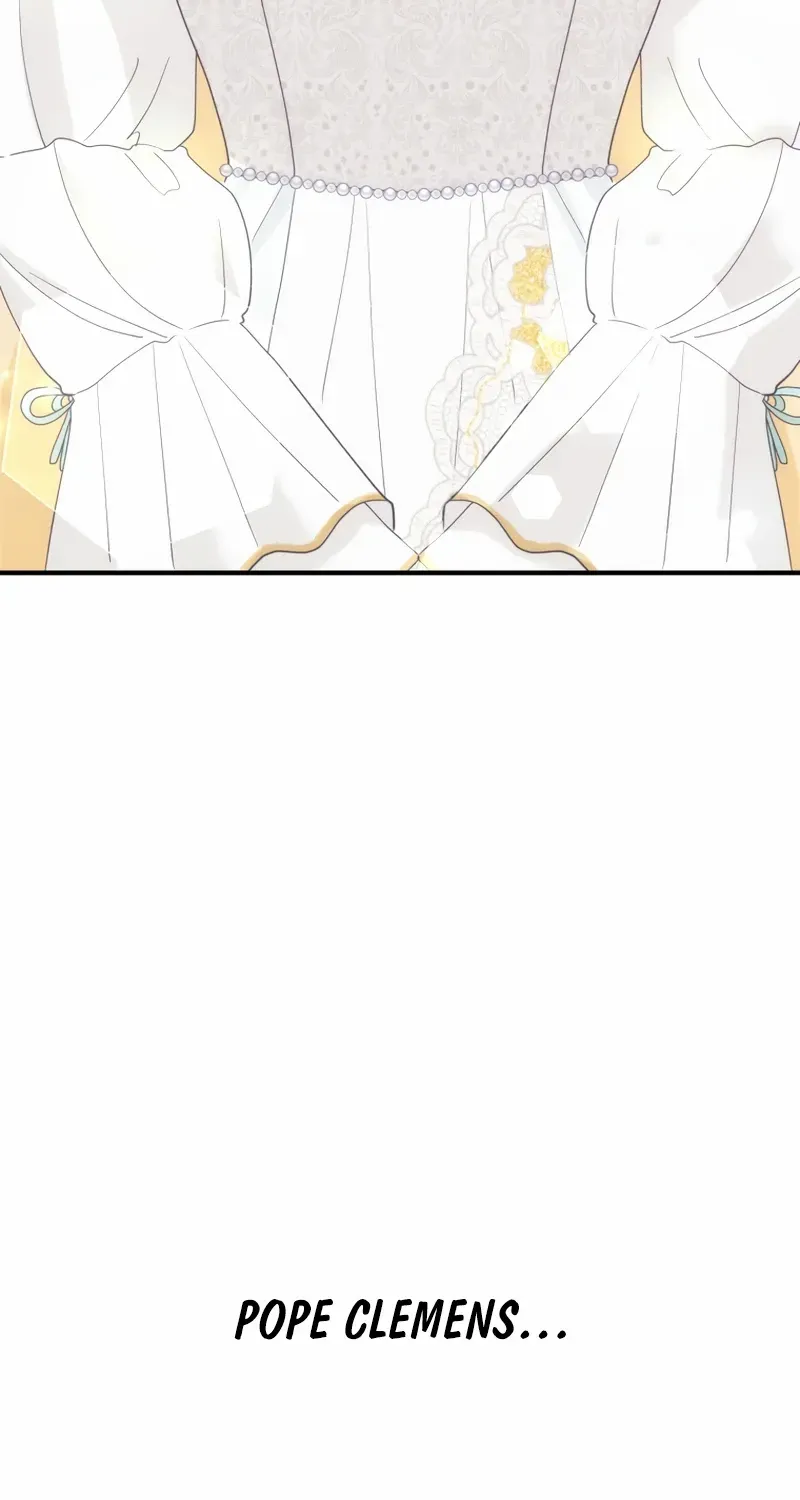I Don’t Want to Remarry a Tyrant Chapter 10 page 23 - 