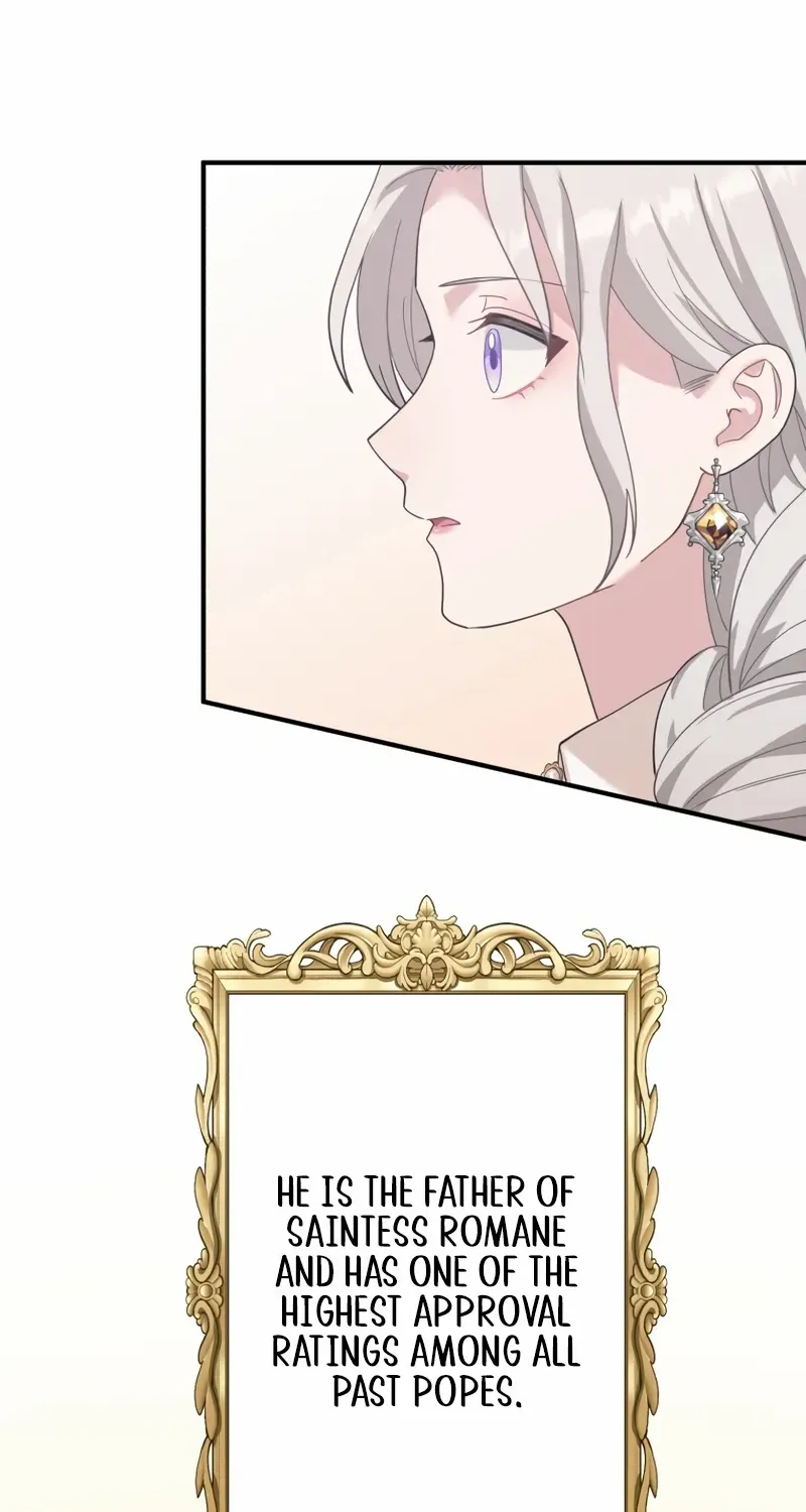 I Don’t Want to Remarry a Tyrant Chapter 10 page 24 - 