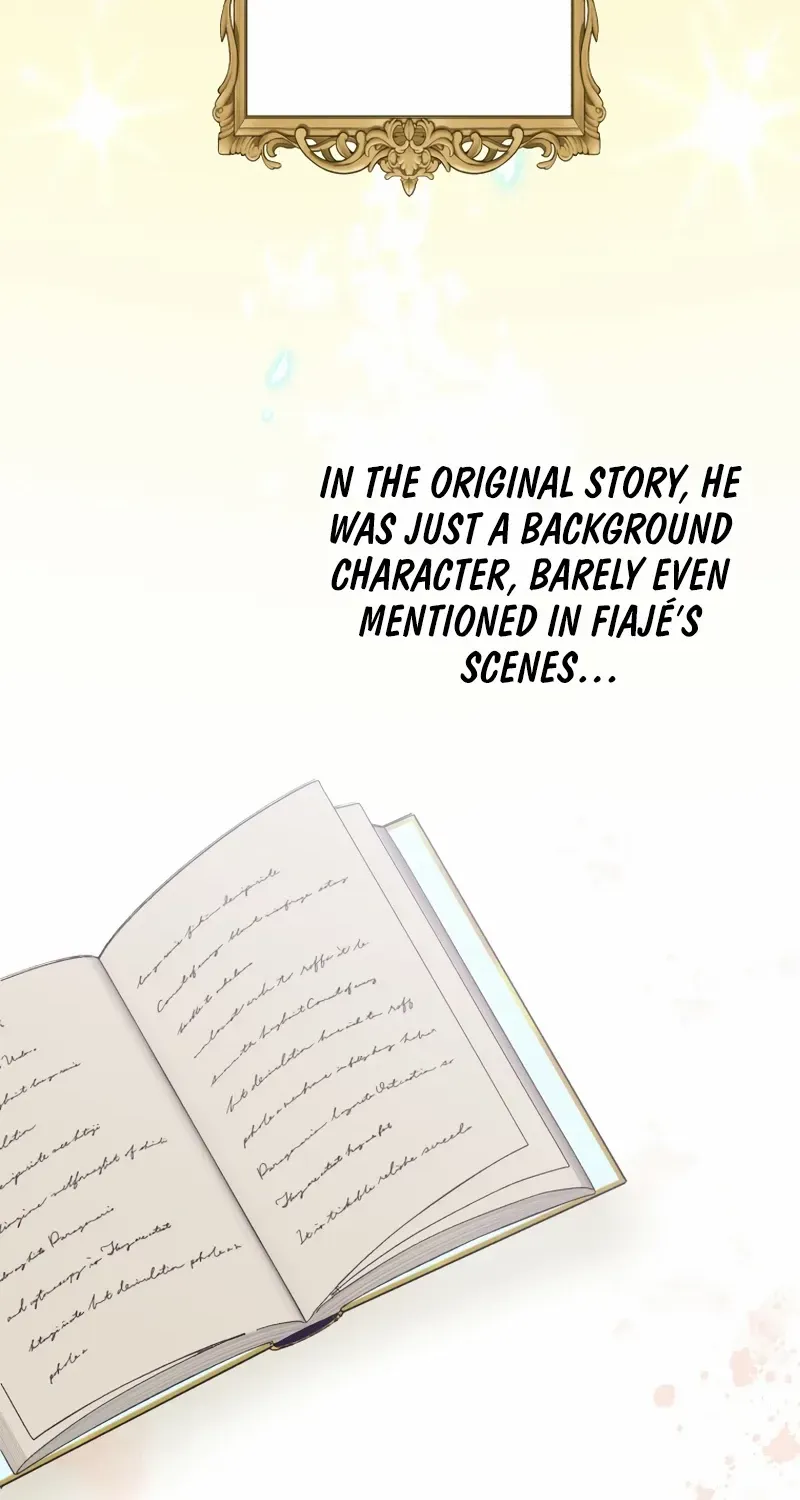 I Don’t Want to Remarry a Tyrant Chapter 10 page 26 - 