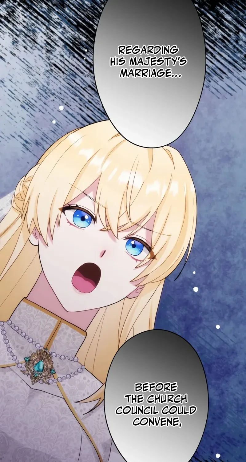 I Don’t Want to Remarry a Tyrant Chapter 10 page 29 - 