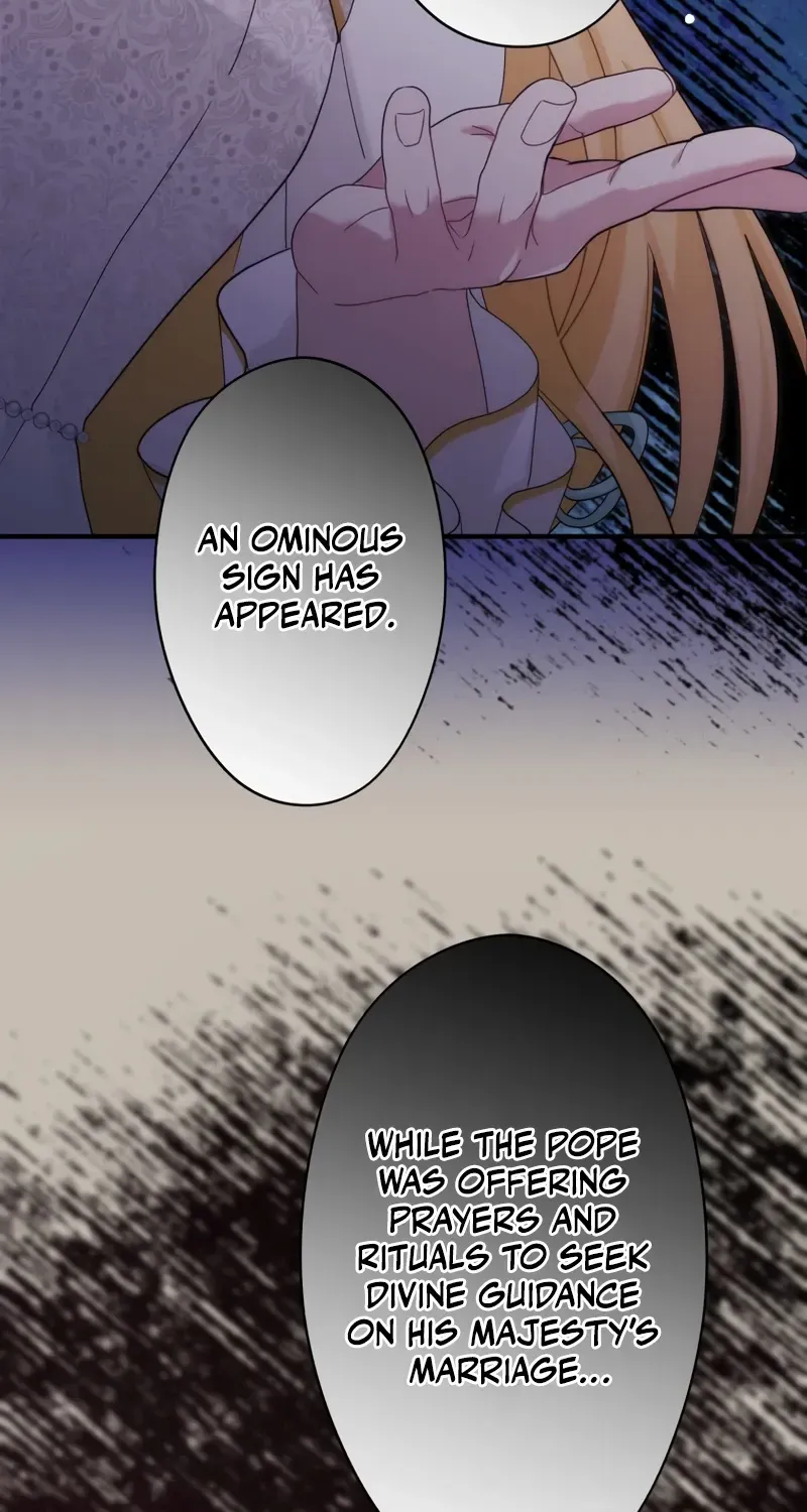 I Don’t Want to Remarry a Tyrant Chapter 10 page 30 - 