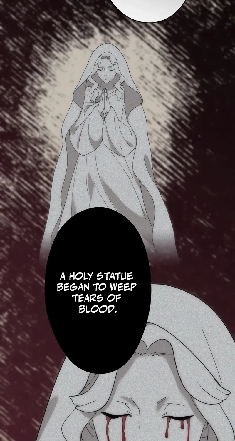 I Don’t Want to Remarry a Tyrant Chapter 10 page 31 - 