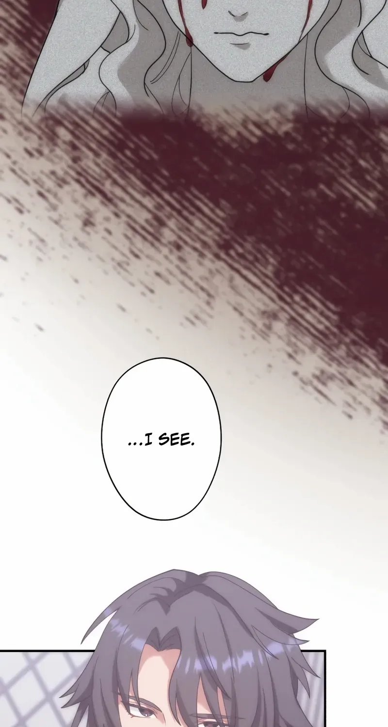 I Don’t Want to Remarry a Tyrant Chapter 10 page 32 - 