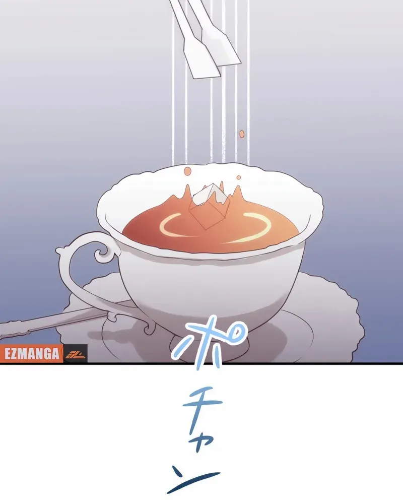 I Don’t Want to Remarry a Tyrant Chapter 10 page 36 - 