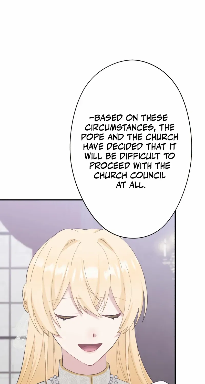 I Don’t Want to Remarry a Tyrant Chapter 10 page 37 - 