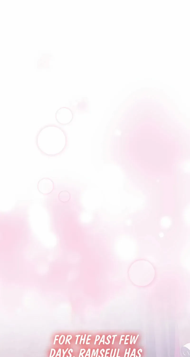 I Don’t Want to Remarry a Tyrant Chapter 10 page 5 - 