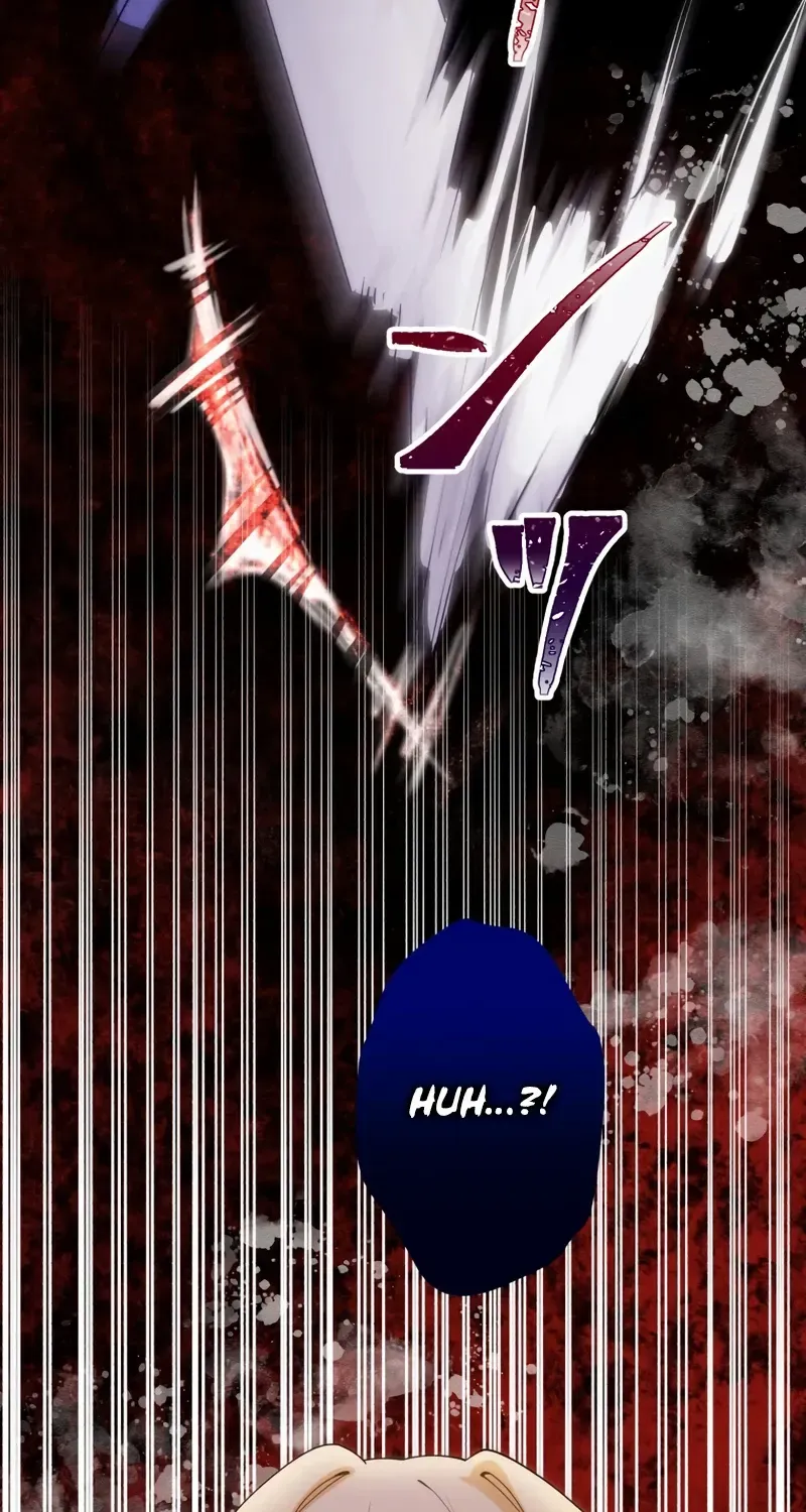 I Don’t Want to Remarry a Tyrant Chapter 10 page 43 - 