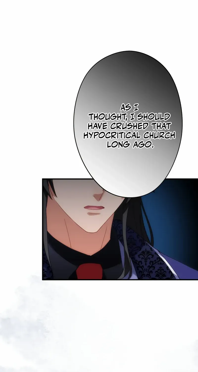 I Don’t Want to Remarry a Tyrant Chapter 10 page 49 - 
