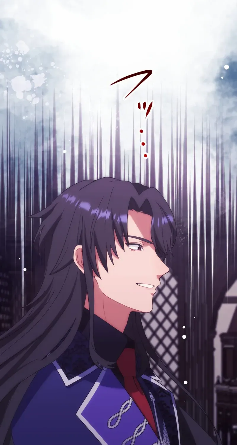 I Don’t Want to Remarry a Tyrant Chapter 10 page 50 - 