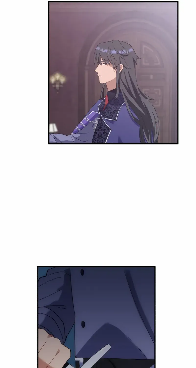 I Don’t Want to Remarry a Tyrant Chapter 10 page 55 - 